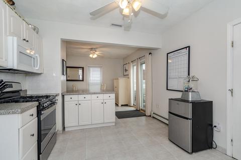 244 Haven St, Reading, MA 01867 photo 9