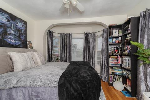 244 Haven St, Reading, MA 01867 photo 14