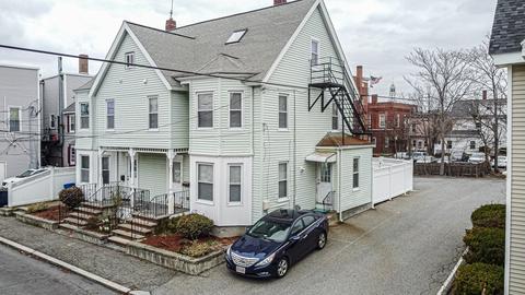 244 Haven St, Reading, MA 01867 photo 41
