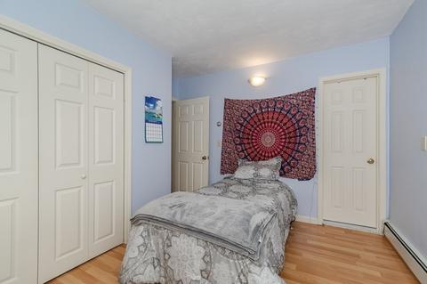 244 Haven St, Reading, MA 01867 photo 29