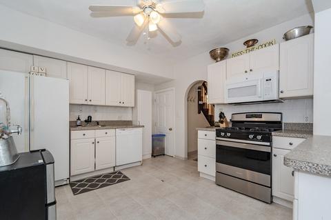 244 Haven St, Reading, MA 01867 photo 7