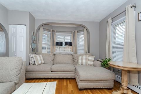 244 Haven St, Reading, MA 01867 photo 5