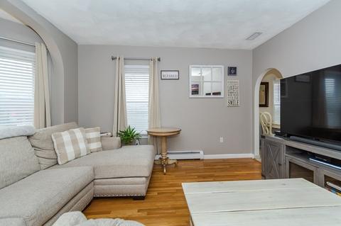 244 Haven St, Reading, MA 01867 photo 3