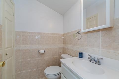 244 Haven St, Reading, MA 01867 photo 28