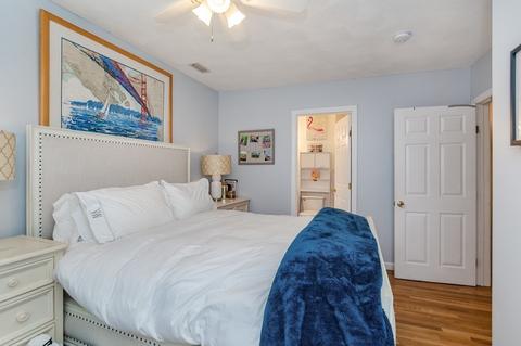 244 Haven St, Reading, MA 01867 photo 12