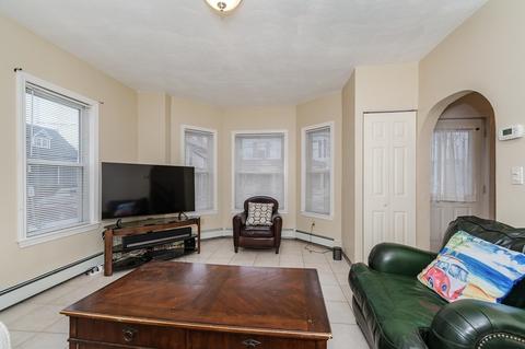 244 Haven St, Reading, MA 01867 photo 20