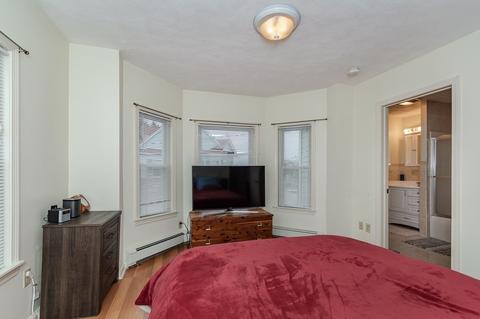 244 Haven St, Reading, MA 01867 photo 32
