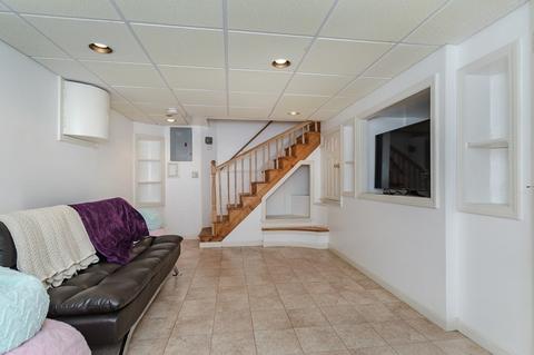 244 Haven St, Reading, MA 01867 photo 37