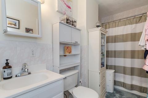 244 Haven St, Reading, MA 01867 photo 13
