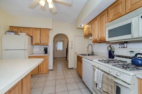 244 Haven St, Reading, MA 01867 photo 25
