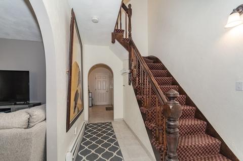 244 Haven St, Reading, MA 01867 photo 2