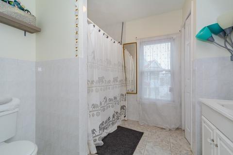 244 Haven St, Reading, MA 01867 photo 15