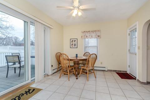 244 Haven St, Reading, MA 01867 photo 21