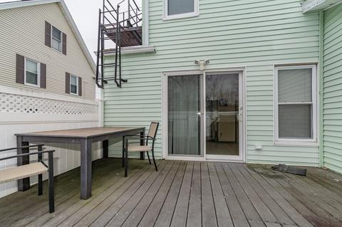 244 Haven St, Reading, MA 01867 photo 38