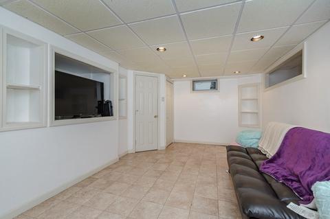244 Haven St, Reading, MA 01867 photo 36