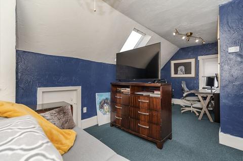 244 Haven St, Reading, MA 01867 photo 16
