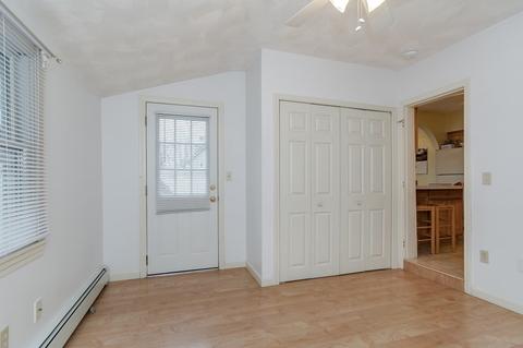 244 Haven St, Reading, MA 01867 photo 26