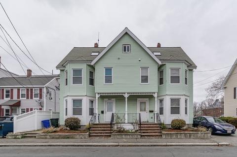 244 Haven St, Reading, MA 01867 photo 1