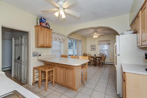 244 Haven St, Reading, MA 01867 photo 24