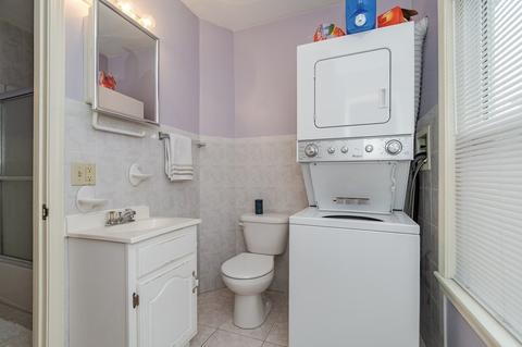 244 Haven St, Reading, MA 01867 photo 30
