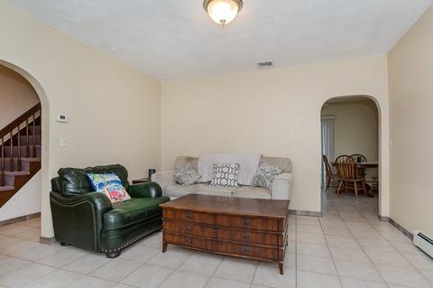 244 Haven St, Reading, MA 01867 photo 19