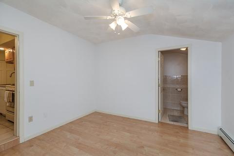 244 Haven St, Reading, MA 01867 photo 27