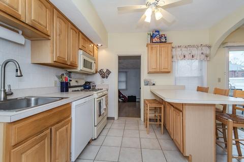 244 Haven St, Reading, MA 01867 photo 23