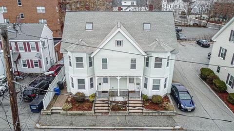 244 Haven St, Reading, MA 01867 photo 42
