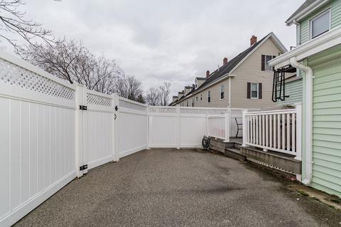 244 Haven St, Reading, MA 01867 photo 39