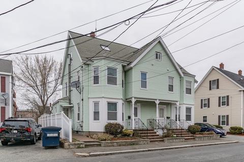 244 Haven St, Reading, MA 01867 photo 40