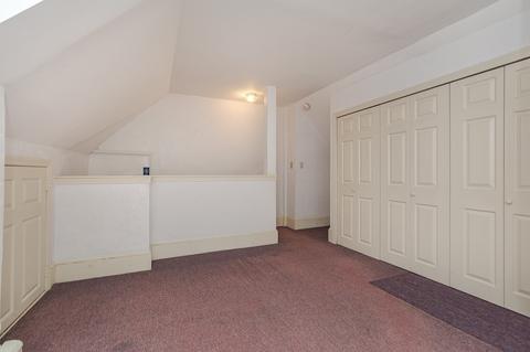 244 Haven St, Reading, MA 01867 photo 35
