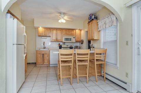 244 Haven St, Reading, MA 01867 photo 22
