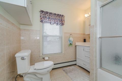 244 Haven St, Reading, MA 01867 photo 33
