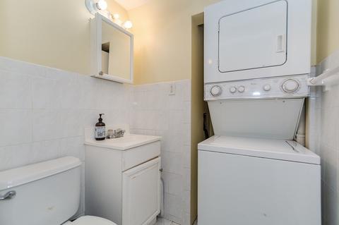 244 Haven St, Reading, MA 01867 photo 10