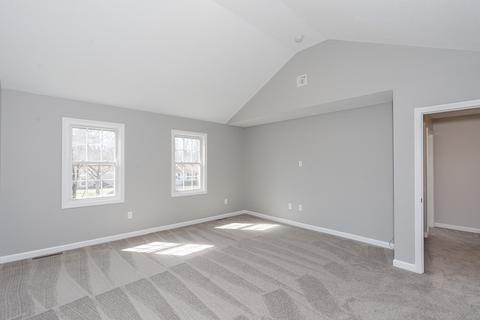 101 Stuart St, Springfield, MA 01119 photo 32