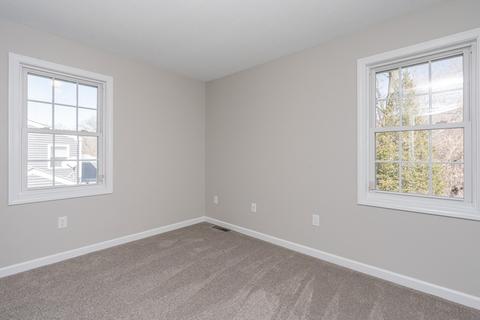 101 Stuart St, Springfield, MA 01119 photo 36