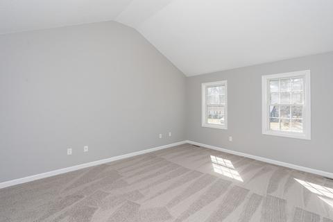 101 Stuart St, Springfield, MA 01119 photo 31
