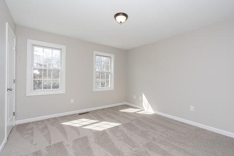 101 Stuart St, Springfield, MA 01119 photo 39