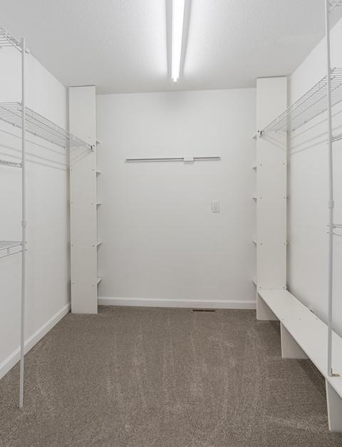 101 Stuart St, Springfield, MA 01119 photo 35