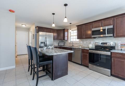 101 Stuart St, Springfield, MA 01119 photo 20