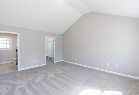 101 Stuart St, Springfield, MA 01119 photo 34