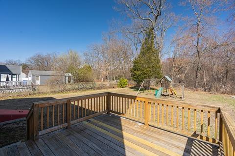 101 Stuart St, Springfield, MA 01119 photo 10