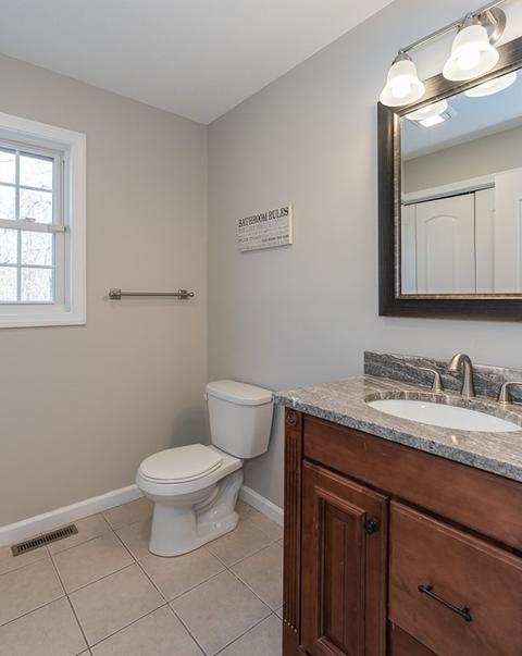 101 Stuart St, Springfield, MA 01119 photo 26