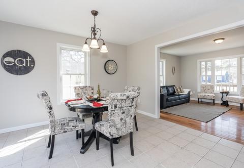 101 Stuart St, Springfield, MA 01119 photo 25