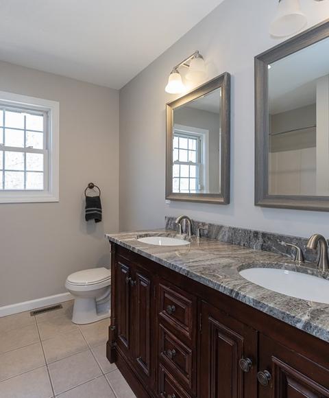 101 Stuart St, Springfield, MA 01119 photo 28