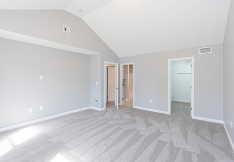 101 Stuart St, Springfield, MA 01119 photo 33