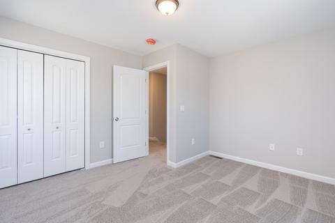 101 Stuart St, Springfield, MA 01119 photo 37
