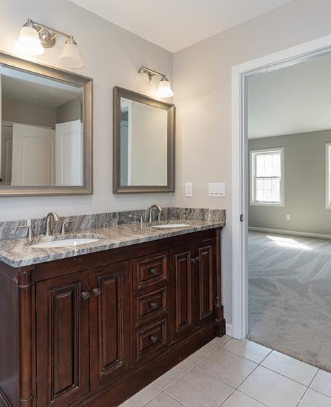 101 Stuart St, Springfield, MA 01119 photo 30