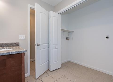 101 Stuart St, Springfield, MA 01119 photo 27