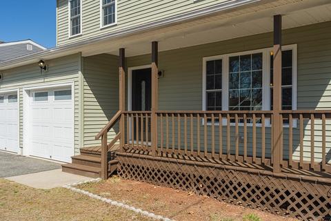 101 Stuart St, Springfield, MA 01119 photo 12
